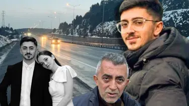 Acılı aileden "Teslim ol" çağrısı: "Düğün yapacakken cenaze merasimi düzenledim"
