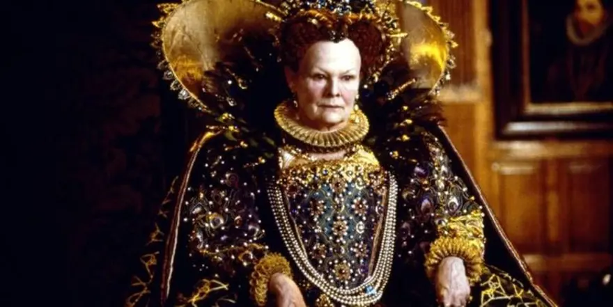 Rolleri az ama etkisi büyüktü! Sadece birkaç sahnede yer alarak Oscar kazandılar 6 Rolleri az ama etkisi büyüktü! Sadece birkaç sahnede yer alarak Oscar kazandılar 6