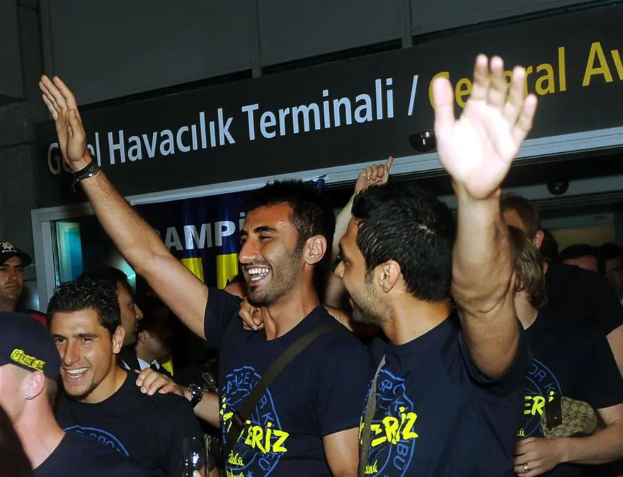 Her yer sarı lacivert 58