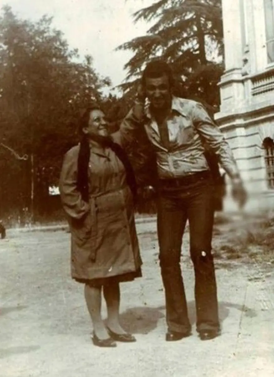 hababam sınıfı, postal rıza, ercan gezmiş, yeşilçam 5 hababam sınıfı, postal rıza, ercan gezmiş, yeşilçam 5