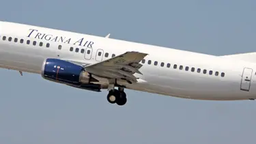 Ses kaydedici cihazı karakutu sandılar