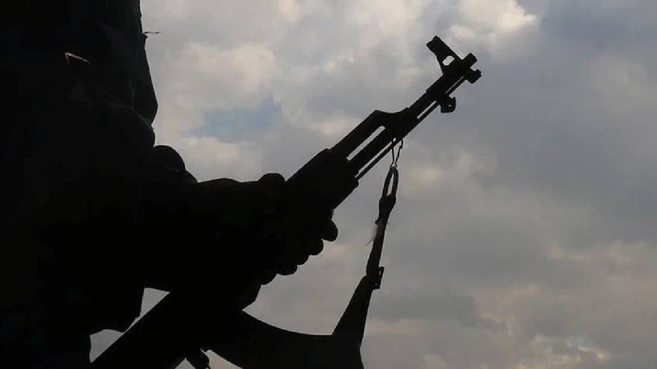 PKK bugün silah bırakmaya başlıyor