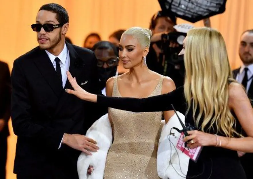 "PARA ALIŞVERİŞİ OLMADI" 8