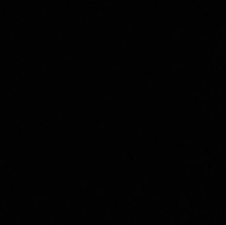 "Mutlu yıllar diyeli birkaç saat olmuştu..." (Ünlülerden terör saldırısına tepki) 30