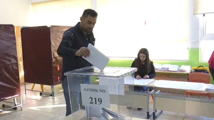 SEÇİM GÖREVLİ ÜCRETİ NE KADAR? 2 SEÇİM GÖREVLİ ÜCRETİ NE KADAR? 2