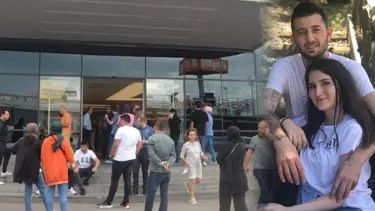 Kocaeli'de bebeğin ölümünde ihmal iddiası