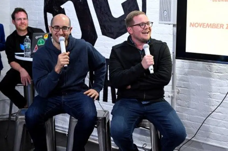 Ice Bucket Challenge'ın kurucu ortağı hayatınıkaybetti 4