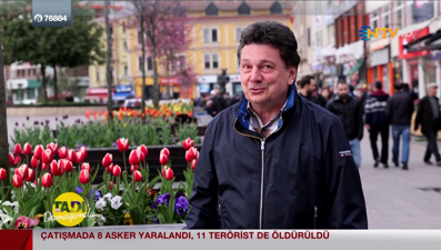 Tadı Damağımda 3 Eylül 2016