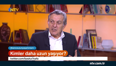 “Sağlıklı ve doğal beslenme konusunda halkımızın bilinçlenmesi çok önemli- çünkü her şey arz-talep meselesi...”