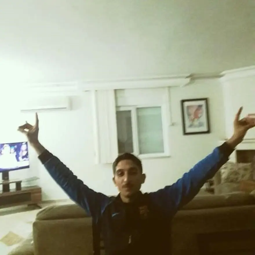 BIÇAKLANARAK ÖLDÜRÜLDÜ 1