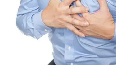 Çocukta idrar kaçırma aritmi belirtisi olabilir