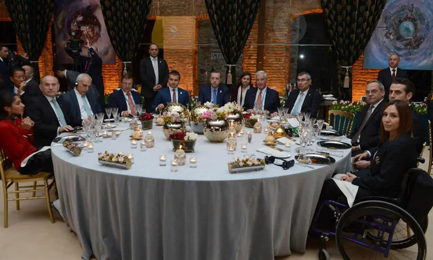 Erdoğan garanti verdi 4
