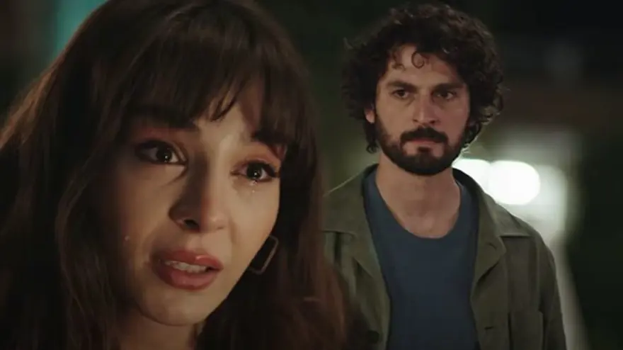 KEMAL, SÜREYYA'YA SİPER OLDU 11