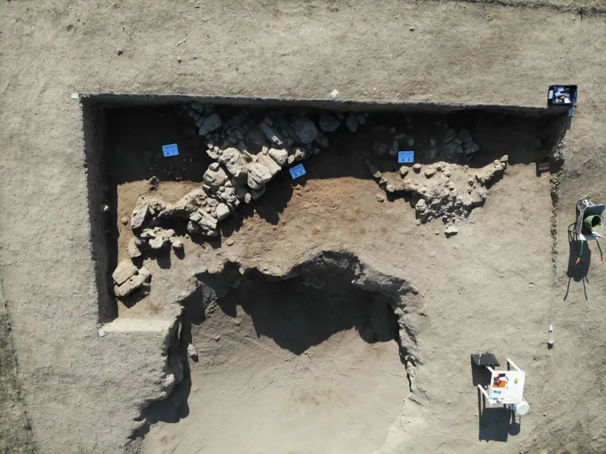 Puruşhanda beyliği Afyonkarahisar’da mı? 1 Puruşhanda beyliği Afyonkarahisar’da mı? 1