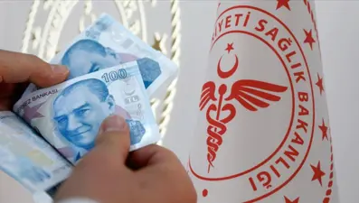 Sağlık çalışanlarına yeni promosyon ödemeleri ne zaman? 3 yıllık protokol sona eriyor