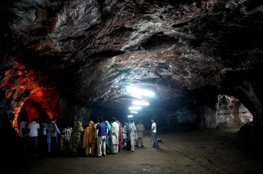 Dünyanın gözü onda 19 Dünyanın gözü onda 19