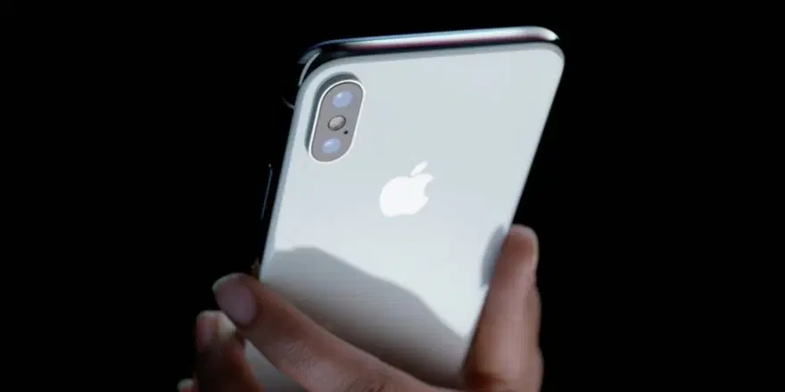 Yeni iPhone modellerinin çıkış tarihi sızdı 8