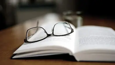 Kültür harcamaları 79 milyar liraya ulaştı