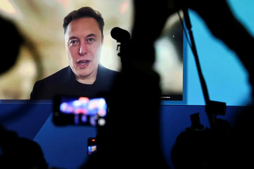 MUSK VE AVRUPALI AŞIRI SAĞ İLİŞKİSİ 3