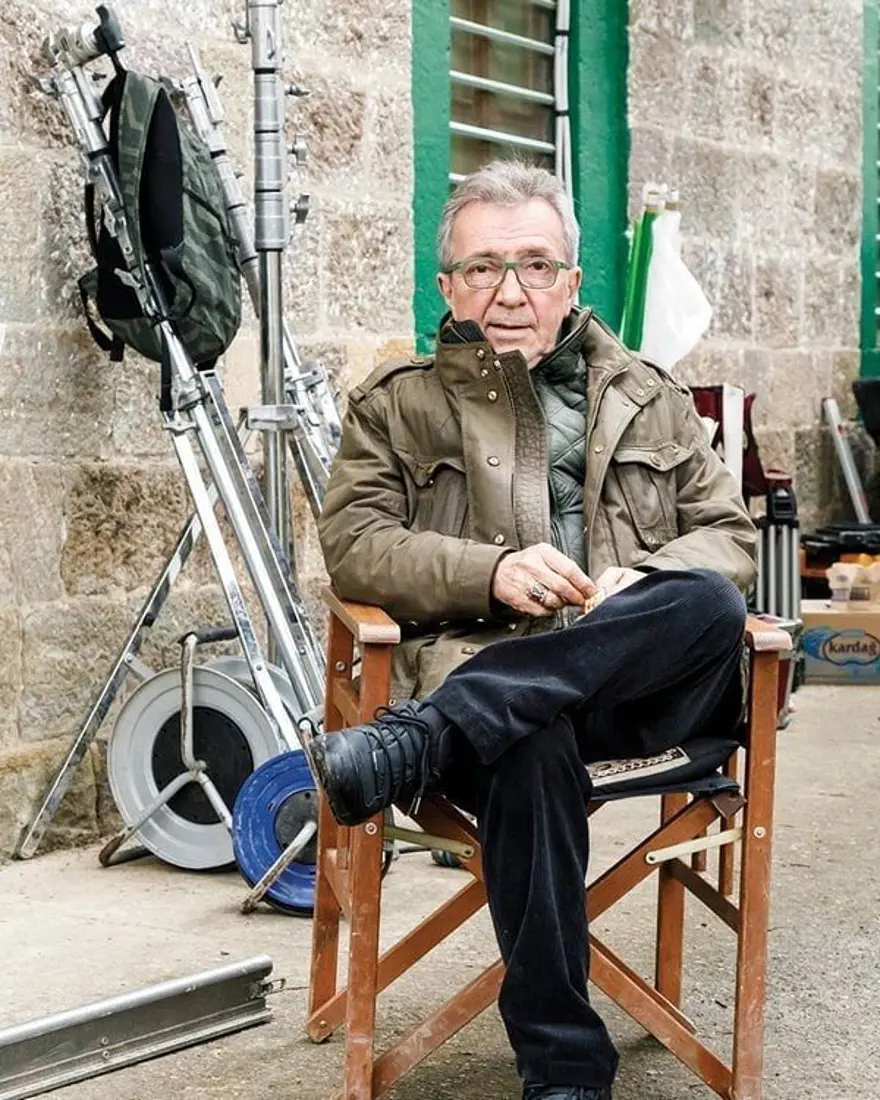 "SENİN OYNAMANI İSTİYORUM" 4