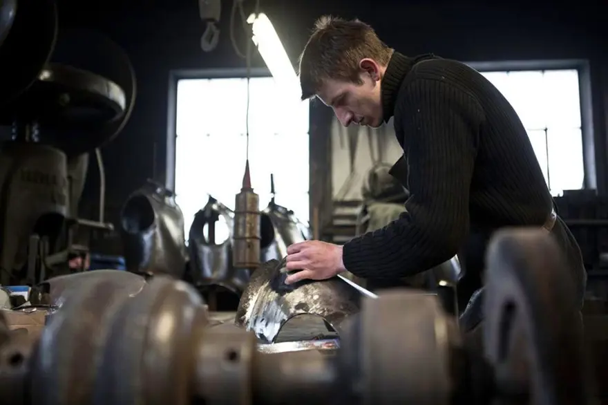 663 yıllık gelenek 20 663 yıllık gelenek 20