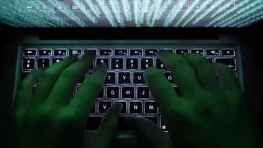 Hacker'lar bir gecede 4.4 milyon TL'yi kendi hesaplarına aktardı
