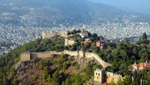 İl potansiyeli yüksek 67 ilçe belirlendi İl potansiyeli yüksek 67 ilçe belirlendi