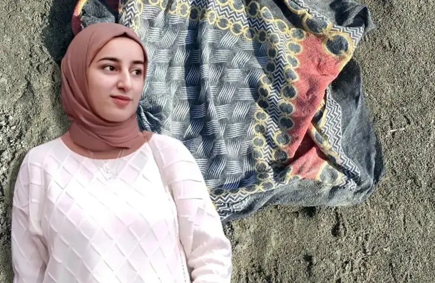 Düğüm çözülecek mi? Rojin Kabaiş soruşturmasında yeni gelişme 