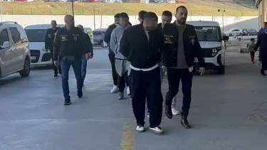 Üç ilde operasyon: Düğün sezonu yaklaşırken harekete geçtiler