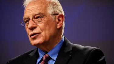 "Rusya, gıdayı silah olarak kullanmaya bir son vermeli"