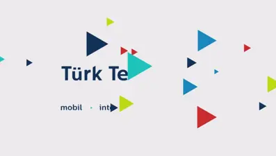 13 ilde telefon ve internet kesilecek (Türk Telekom listeyi açıkladı)
