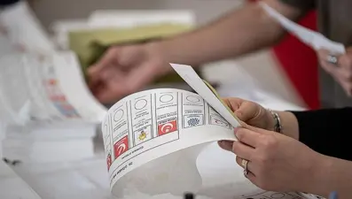 Oylar hangi hallerde geçersiz sayılır? Oyu geçersiz kılan durumlar hakkında açıklama