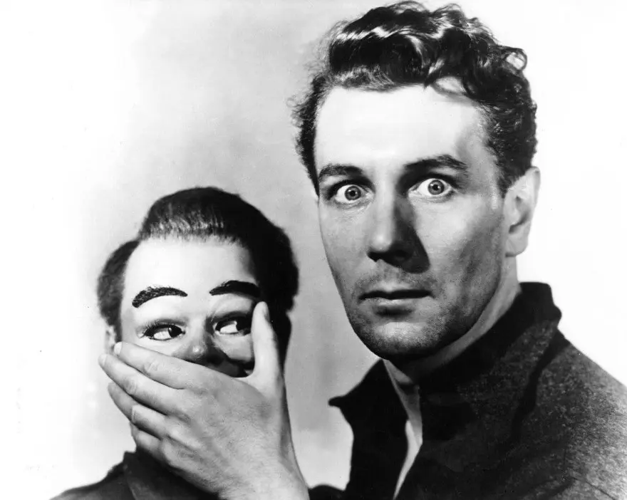 Martin Scorsese'den 35 film önerisi (Usta yönetmen 80 yaşında!) 8 Martin Scorsese'den 35 film önerisi (Usta yönetmen 80 yaşında!) 8