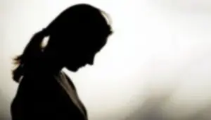 İstanbul Sözleşmesi nedir? İstanbul Sözleşmesi'nin içeriğinde neler var?