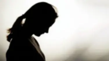 Fransa'da 101 kadın şiddet kurbanı