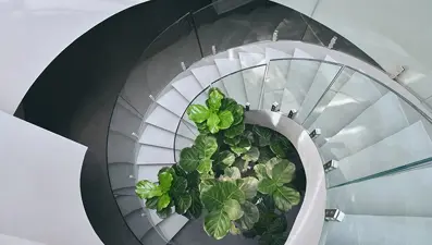 Dünya Mimarlık günü mesajları:Mimarlık günü kutlama sözleri ve mesajları