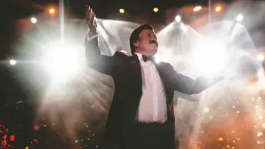 Selami Şahin'den Eskimeyen Şarkılar