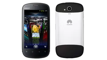 Huawei Türkiye'de Vision ile büyüyecek