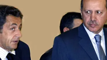 Türkiye'yi tahrik nedeni: Erdoğan kıskançlığı