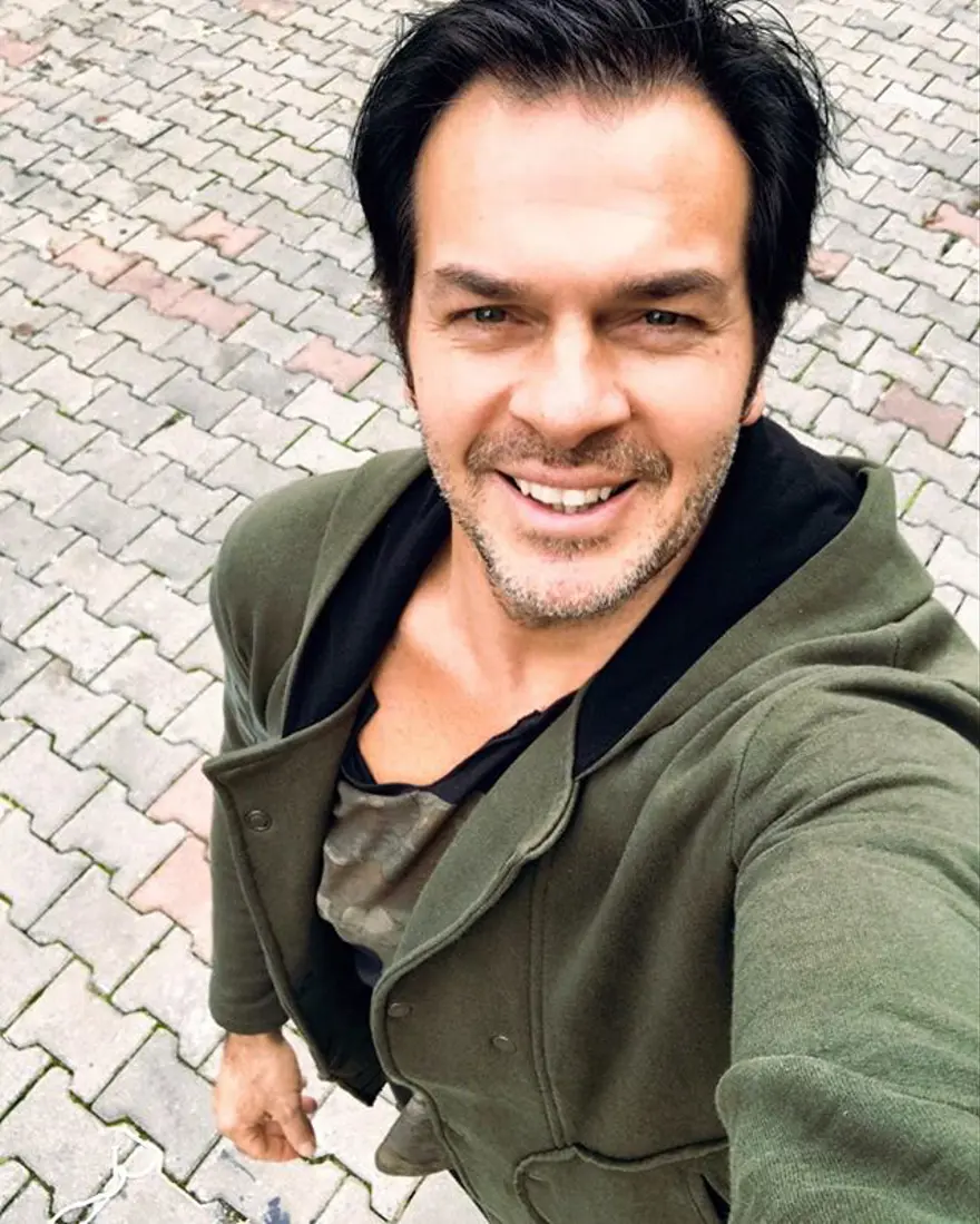 survivor fatih kimdir, Fatih Hürkan, survivor 2017, Fatih Hürkan kimdir, fotoğraflarla fatih hürkan, kimdir 3 survivor fatih kimdir, Fatih Hürkan, survivor 2017, Fatih Hürkan kimdir, fotoğraflarla fatih hürkan, kimdir 3