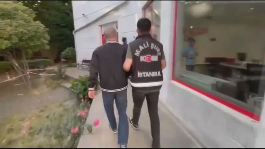 "HASTANEMİZDE BAŞHEKİMLİĞİN ONAYI İLE BAĞIŞ SİSTEMİ UYGULANMAKTADIR" 7