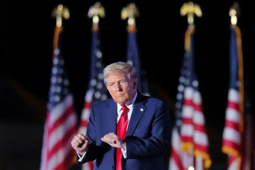 YERLİ OTOMOBİLE VERGİ AYARI 3