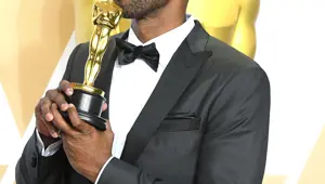 Oscar ödüllü Kobe Bryant 92. Oscar Ödül Töreni’nde unutulmayacak Oscar ödüllü Kobe Bryant 92. Oscar Ödül Töreni’nde unutulmayacak