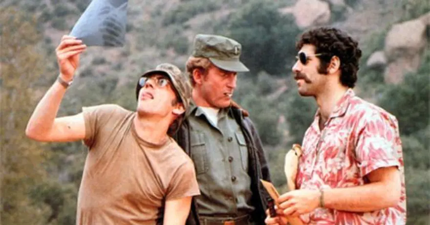 39-M*A*S*H (1970) 11