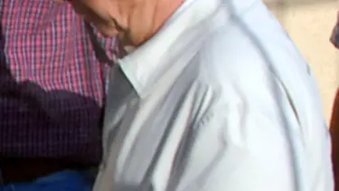 Emin Aslan için hapis istemi