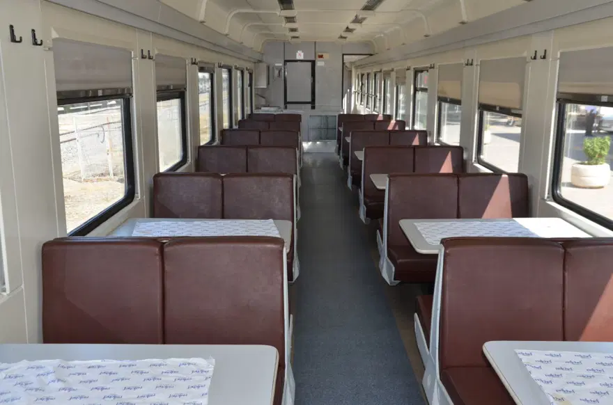 kurtalan ekspresi, güney kurtalan ekspresi, barış manço, güney treni, kurtalan treni 10