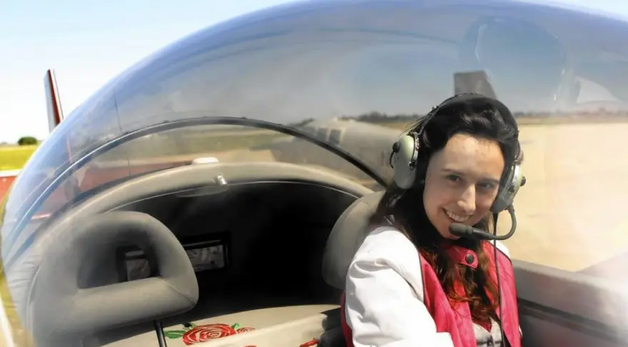 Harvard yeni Einstein'ını buldu 3