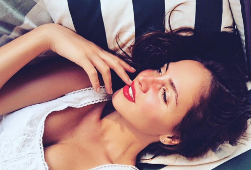 Survivor, survivor 2017, survivor yarışmacıları, survivor ünlüler takımı, survivor gönüllüler takımı, survivor da kim elenecek, berna keklikler 9 Survivor, survivor 2017, survivor yarışmacıları, survivor ünlüler takımı, survivor gönüllüler takımı, survivor da kim elenecek, berna keklikler 9