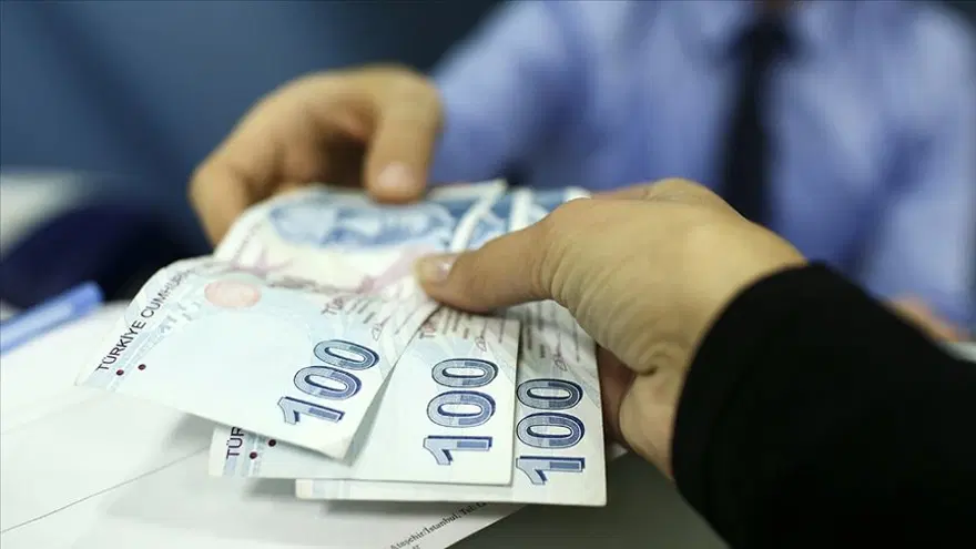 EVDE BAKIM MAAŞI NE KADAR OLDU? 1 EVDE BAKIM MAAŞI NE KADAR OLDU? 1