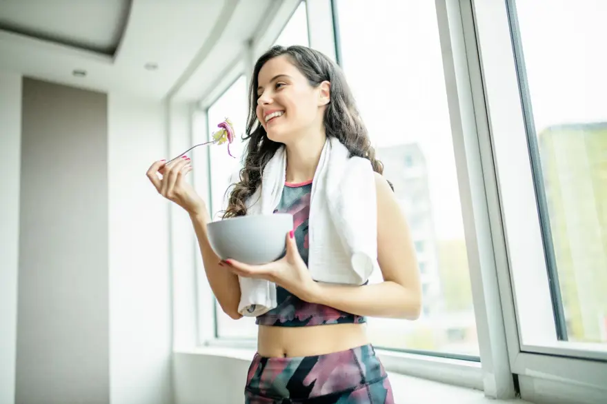 EGZERSİZ YAPIN 3 EGZERSİZ YAPIN 3